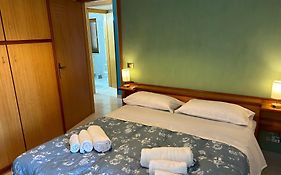 Casa Vacanze Giulia